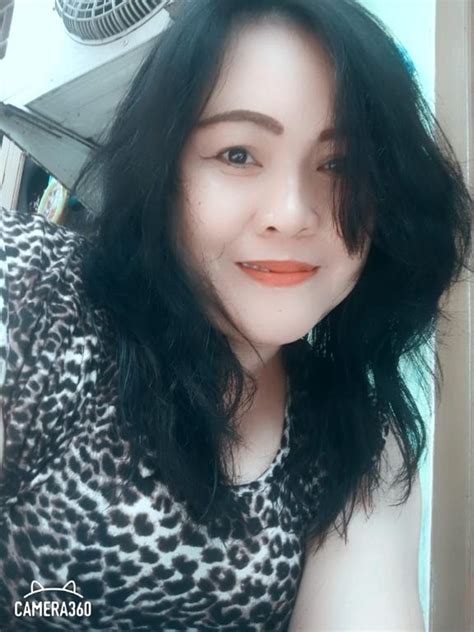 locanto jakarta